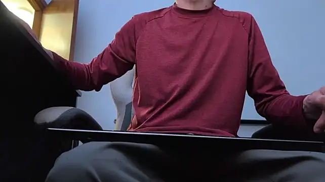 stoner_420 live cam on StripChat