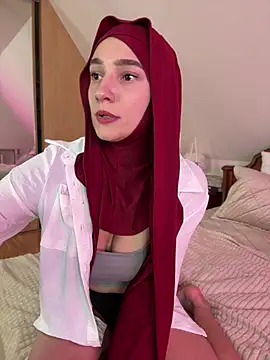 SugarDanger webcam