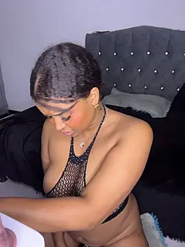mitschellfox21 webcam