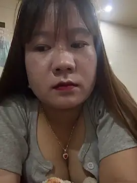 Liness101 webcam