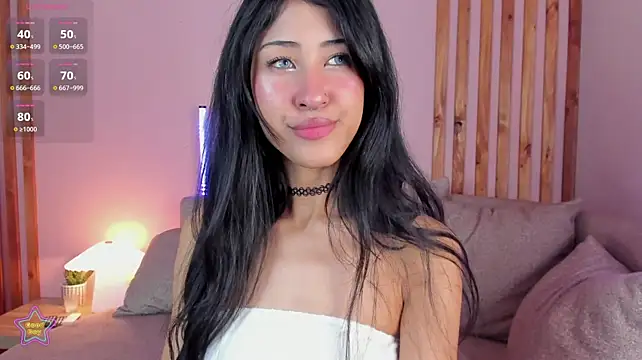 internett_sweetheart webcam