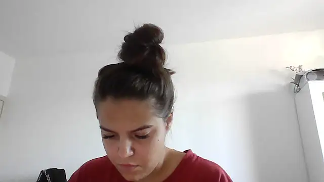 Di_Gi webcam