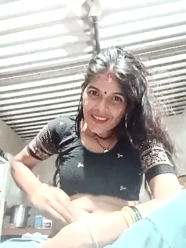 Hocayaraj357 webcam