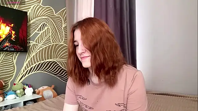 EstefanaBanez webcam