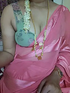 tamil_rose471 webcam
