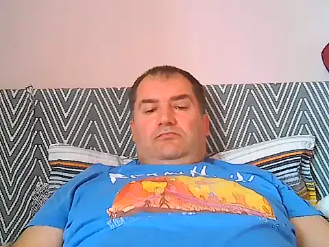 bambolino1978 webcam