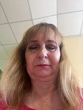 Irina2909@xh webcam