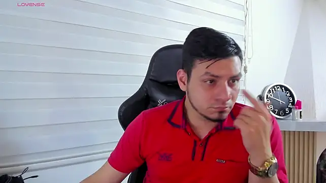 Rick_Adams webcam