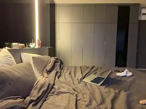 Nura_n_Sarah webcam