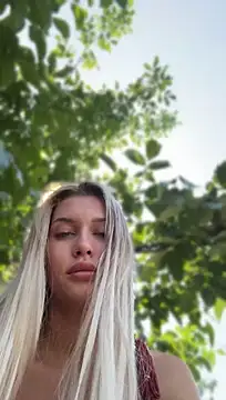 KikiWatson