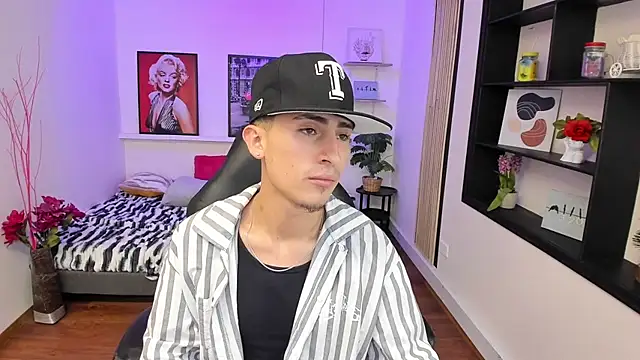 Benji23_