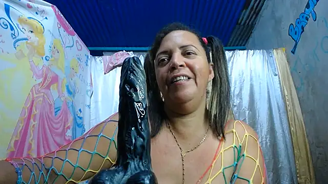 alina_maturehot live cam on StripChat