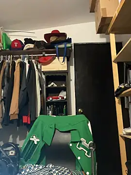 alexmendoza24 live sex cam