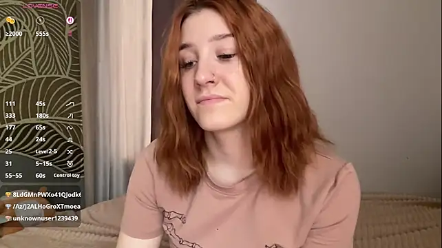 EstefanaBanez