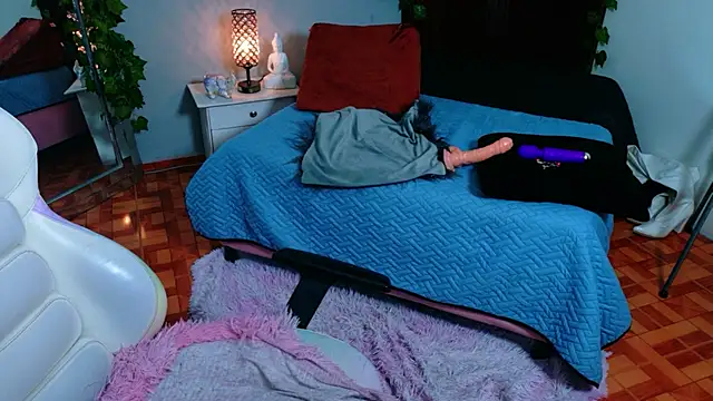 kataleya03 live cam on StripChat