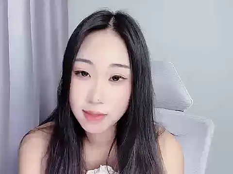 diudiu622 live cam on StripChat