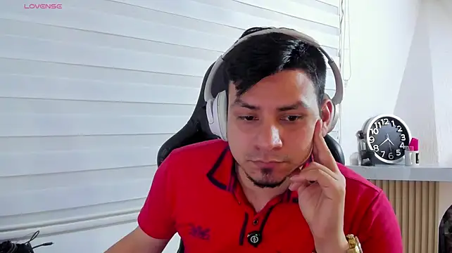 Rick_Adams webcam