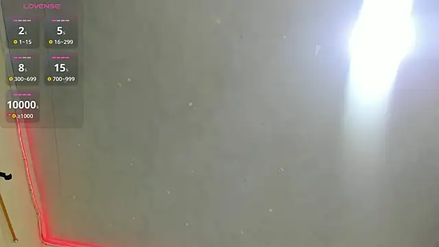 samanta_joness webcam