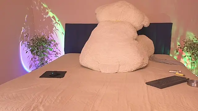 Bbw_Goddes webcam