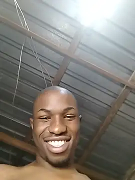 Breezyvikky webcam