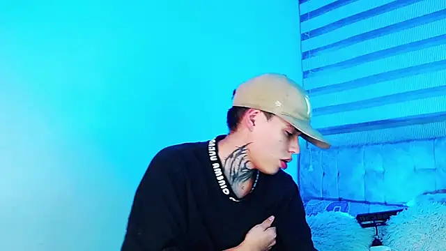 _justinmoon2 webcam