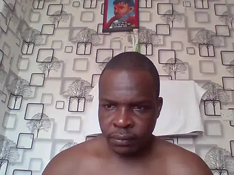 Chumba_001 webcam