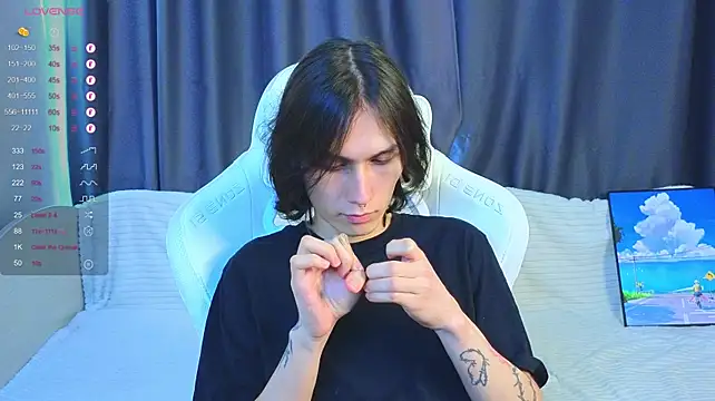 bd_black