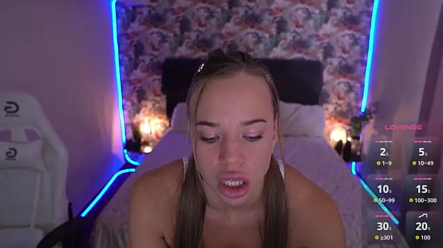 Sexy_Ira webcam