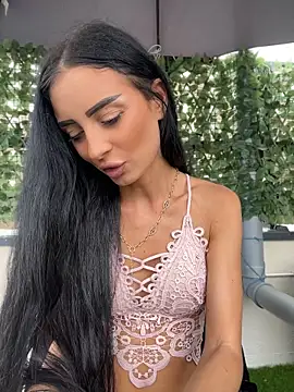 FeetVibe