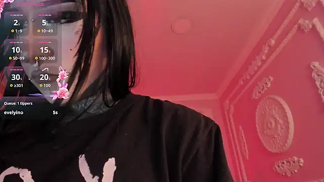 Kat_VonDe webcam