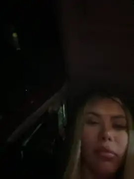 lindaandtony webcam