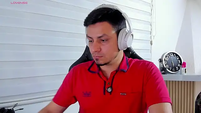 Rick_Adams webcam