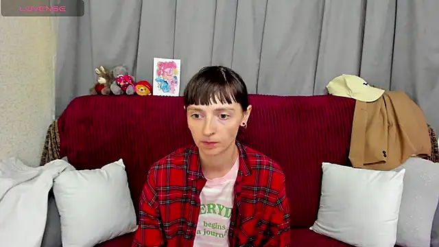 TayanaJons webcam