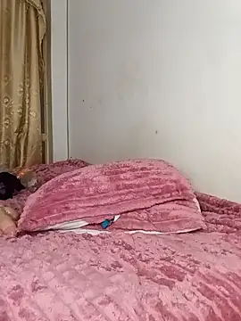 DarkQueen_94 webcam