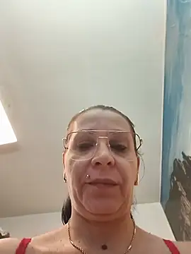 SugarDiamonds webcam
