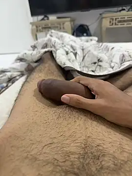 big1357 webcam