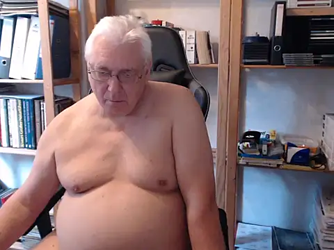 SchwanzhureXXL webcam
