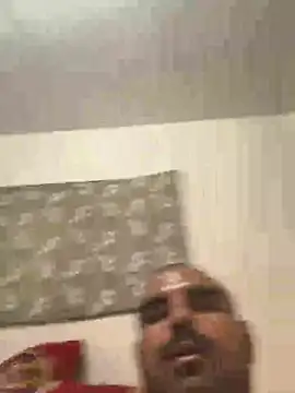 imyogi23 webcam