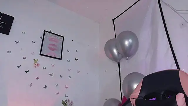 Sweet_baby_hellen webcam