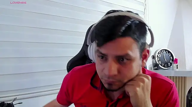 Rick_Adams webcam