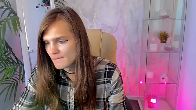 WillFobos