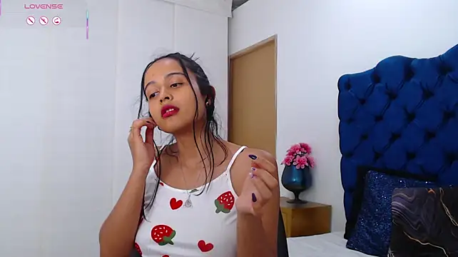 Lili666_