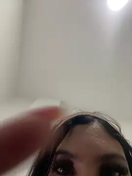queen_ebonyxx live cam on StripChat