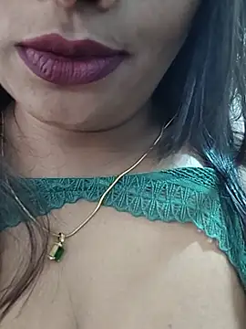 Muskan-ki-chut webcam
