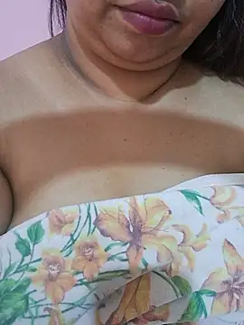 Ravina_patil1 webcam
