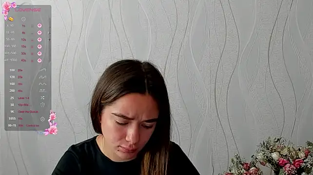 Bella_XO webcam