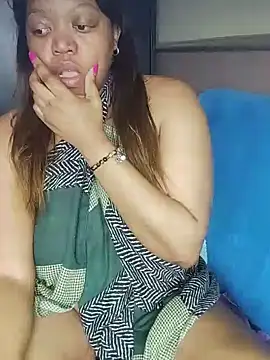 slimcate91 webcam