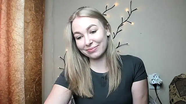 Dana_flowers webcam
