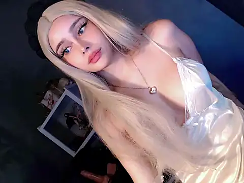 coffe_cat28 webcam