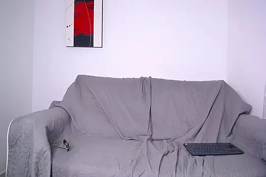 SkylerBigxxx webcam